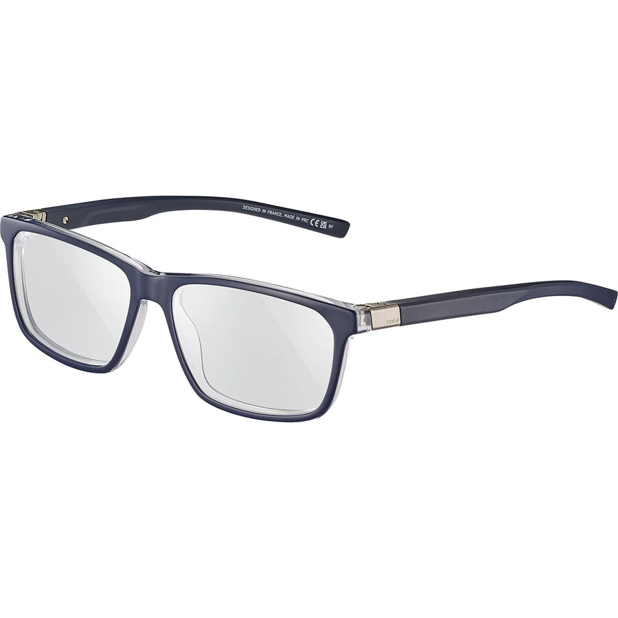 JASP 03, Dark Blue Matte-No Lens Reference, hi-res